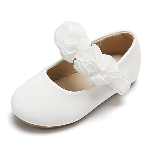 B819-white