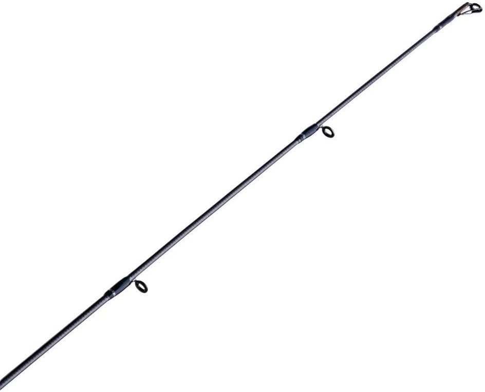 Fenwick ELTW62ML XFS Elite Walleye Spinning Rod 6'2