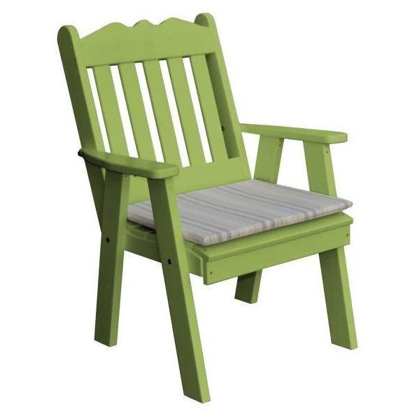 Tropical Lime
