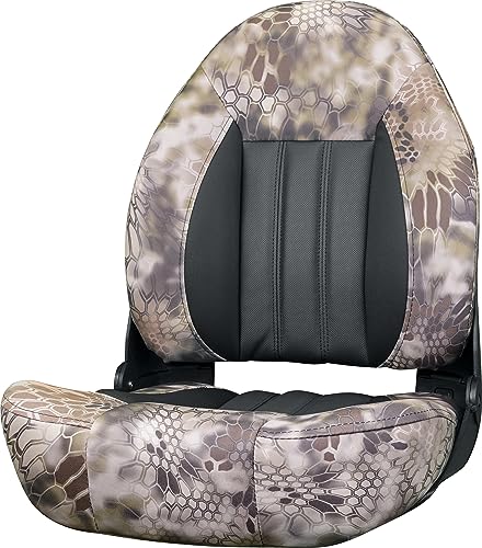 Kryptek Highlander/Black/Carbon