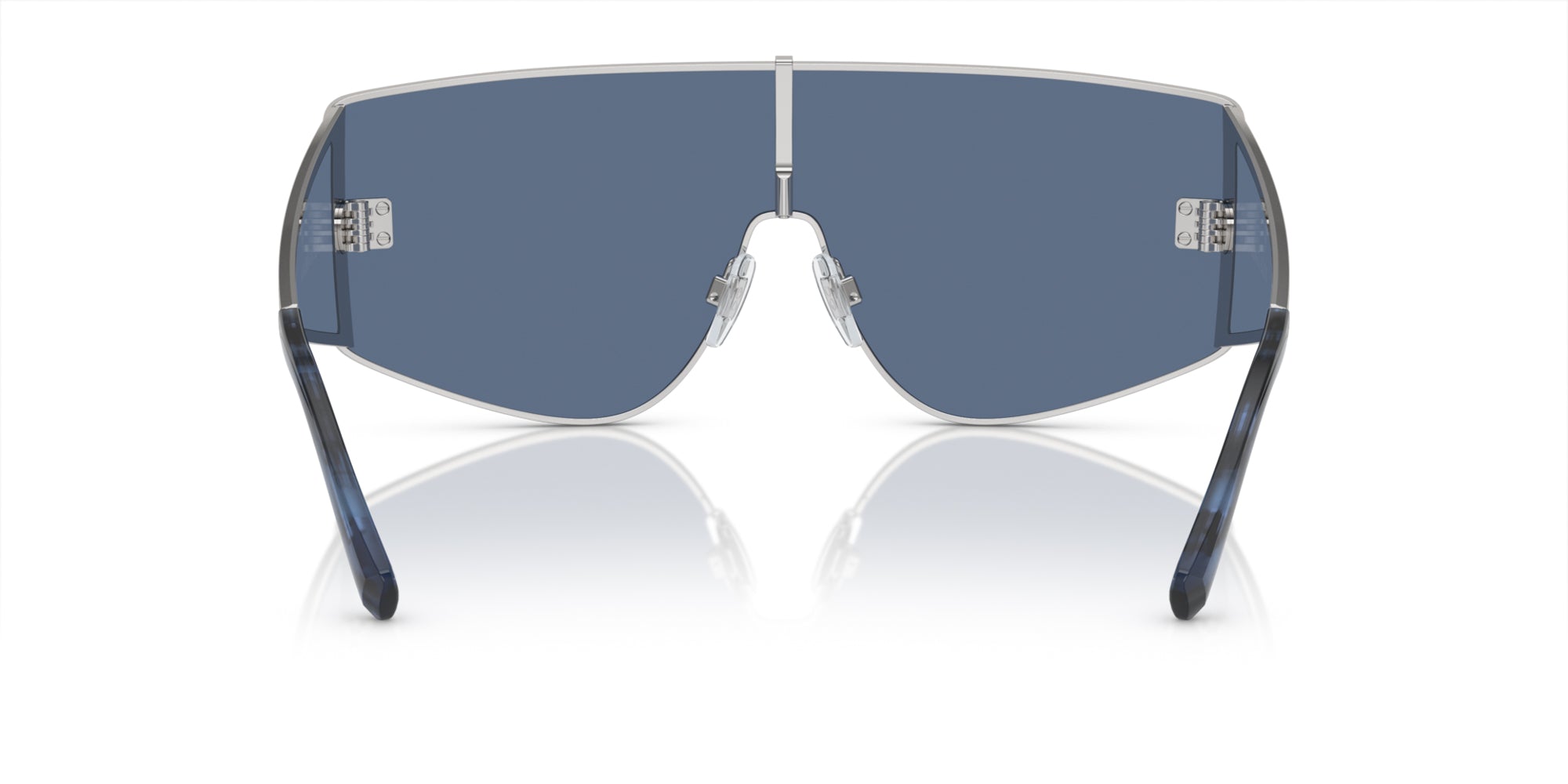 Dolce&Gabbana DG2305 Sunglasses - Luxury Designer Shades for Women & Men - Perfect for Outdoor Activities, Beach & Fashion Events