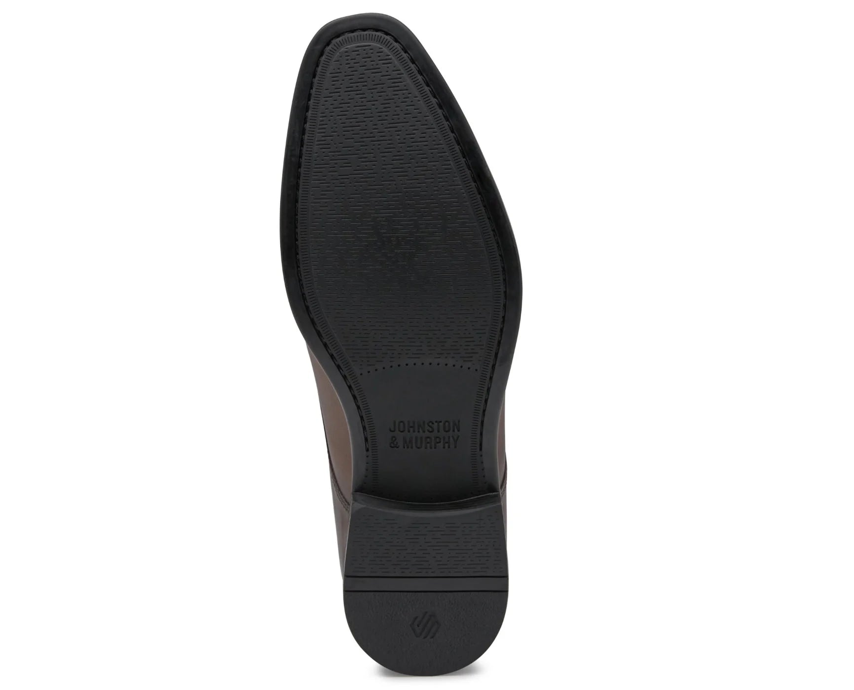 Men's Gibbons Plain Toe Oxford Dress Shoes - Classic Comfort for Business, Wedding & Formal Occasions