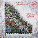 Treasures & Gifts - Unique Handmade Home Decor & Thoughtful Presents for Birthdays, Weddings & Special Occasions | Perfect for Housewarming, Anniversary Gifts & Holiday Decorations