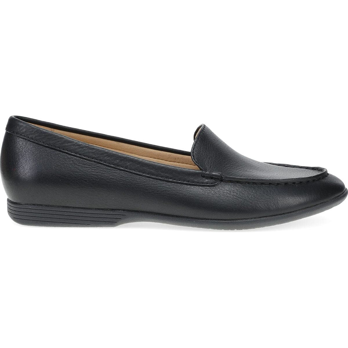 Danskо Lоrri 2043500200 - Comfortable Women's Slip-On Shoes for Work, Nursing & Casual Wear - Perfect for Healthcare Professionals & All-Day Comfort