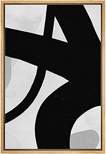 Bs49-2109-404-fo11