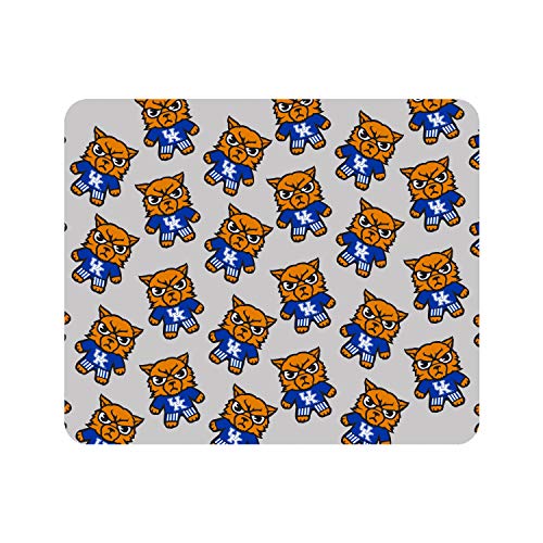 Tokyodachi Mascot All Over V3