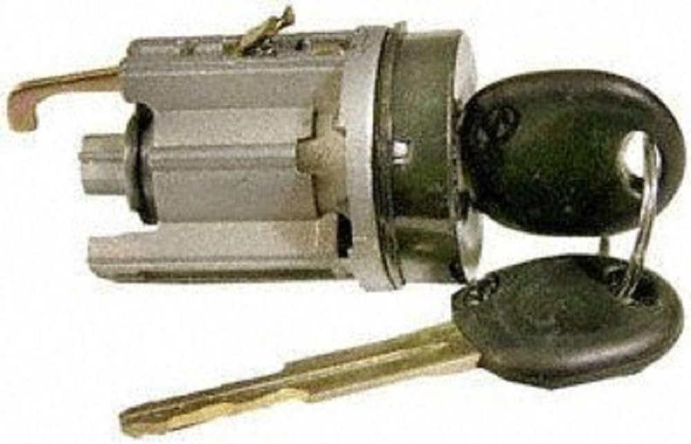 Standard SC86 Speed Sensor - Reliable for Auto Diagnostics & Repair