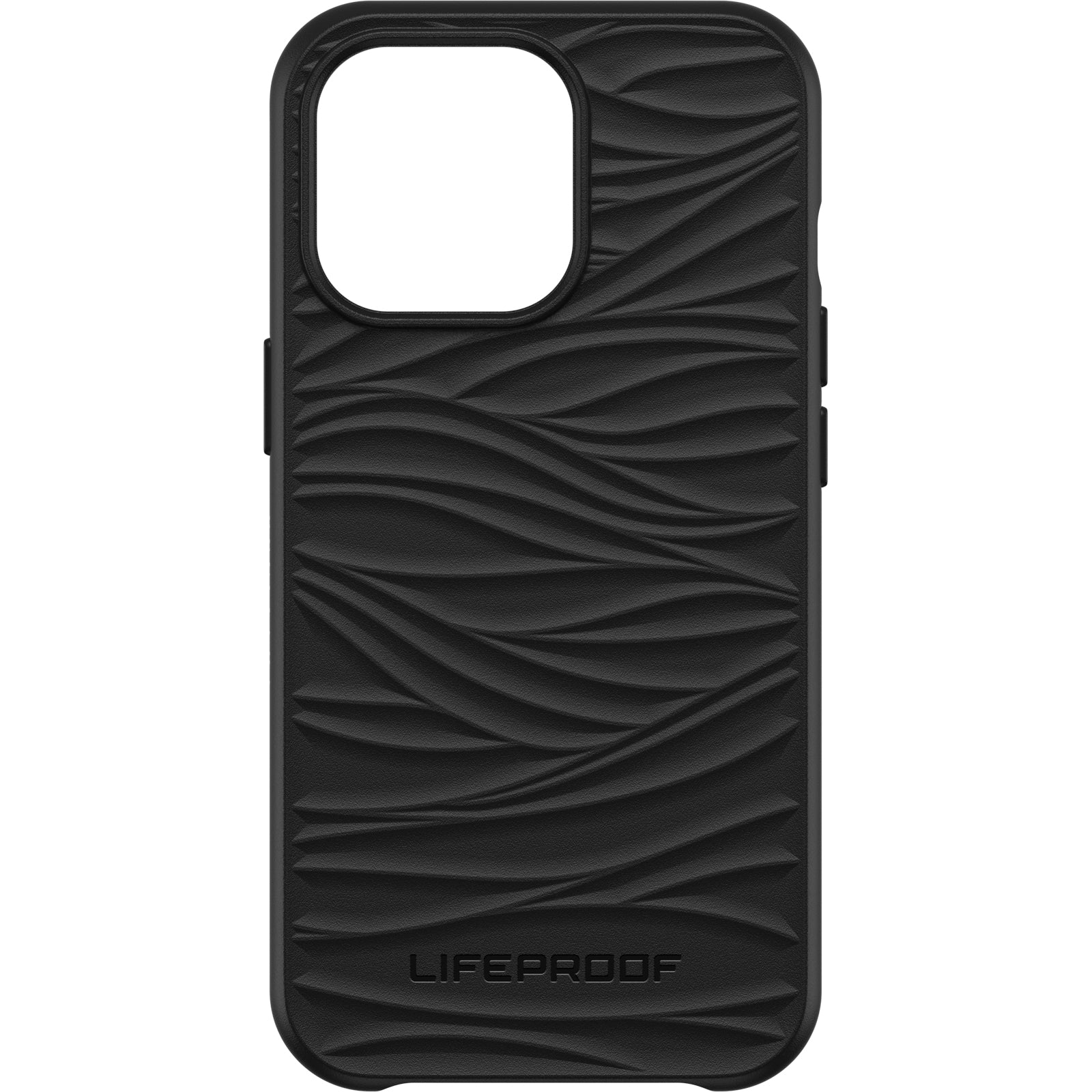 Lifeproof Wake Waterproof Case for iPhone 13 Pro - Shockproof & Drop Protection - Perfect for Outdoor Adventures, Swimming & Extreme Sports