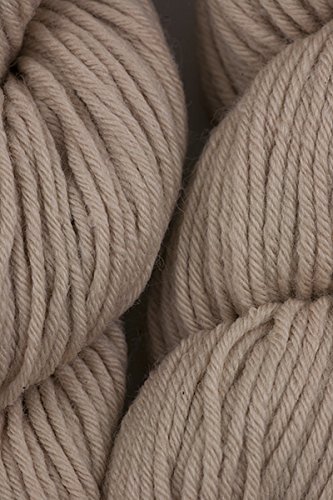 Sahara Sand (# 019)