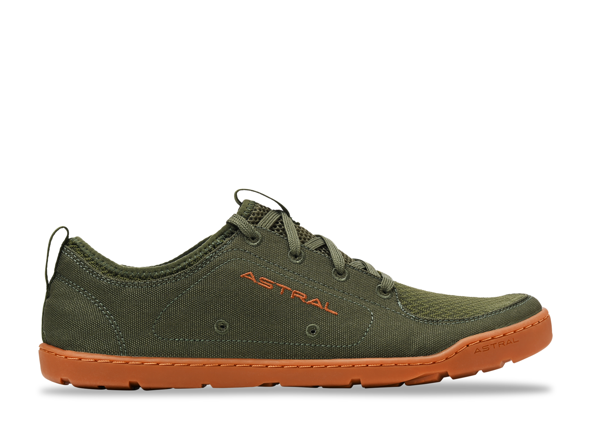 Loyak Ms - Premium Quality [Product Category] for [Target Audience] | Durable & Stylish Design | Perfect for [Use Case/Scenario]