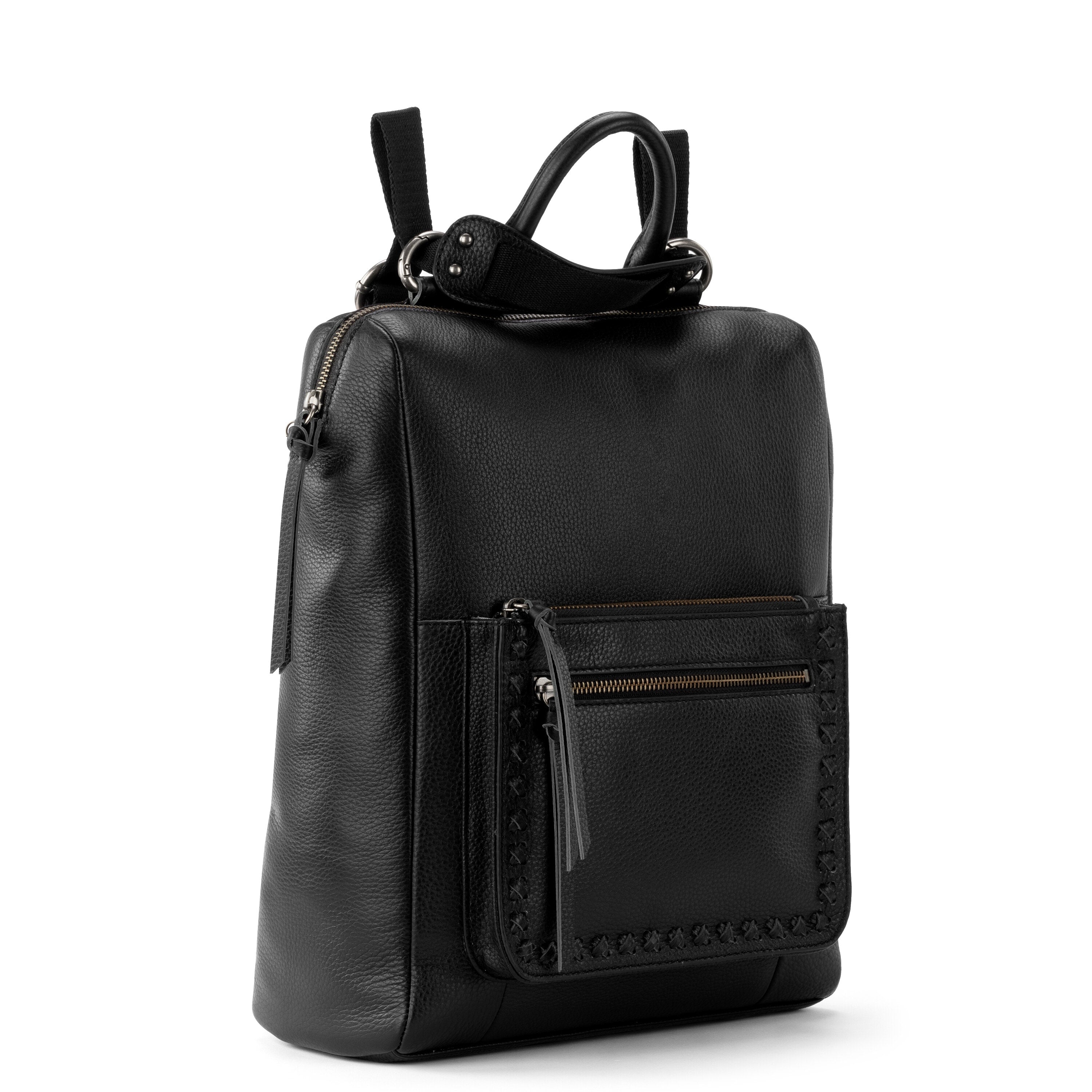 Loyola Backpack - Durable & Stylish School & Travel Backpack for Students & Professionals | Perfect for College, Work & Outdoor Adventures