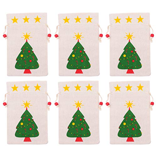 Xmas Tree