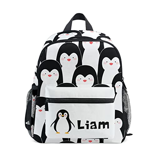 15#penguin
