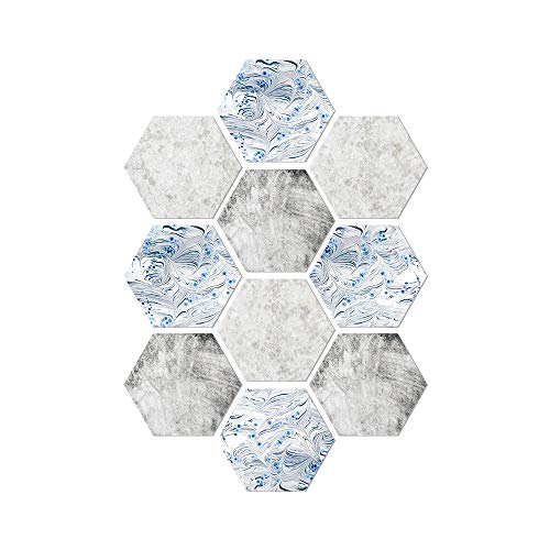 Mjlb08
