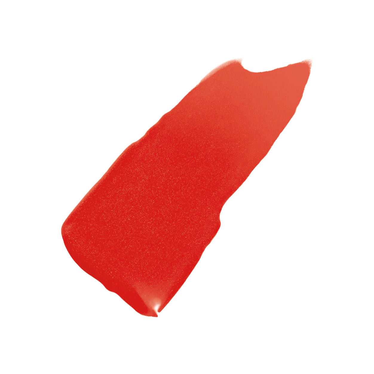 Luxury Lip Gloss - High Shine, Hydrating & Non-Sticky Lip Gloss for Women - Perfect for Daily Wear, Parties & Special Occasions