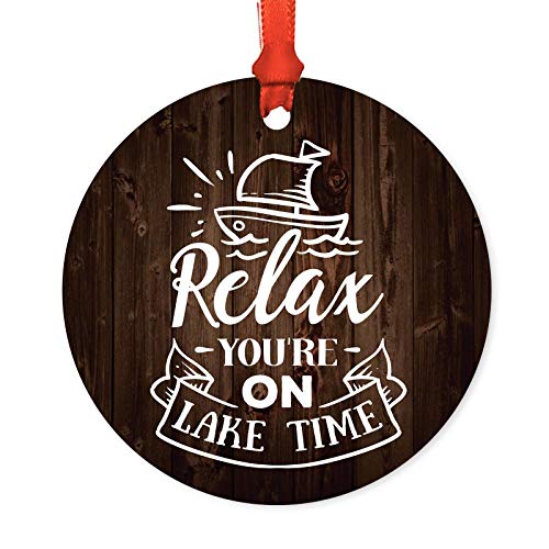 Relax