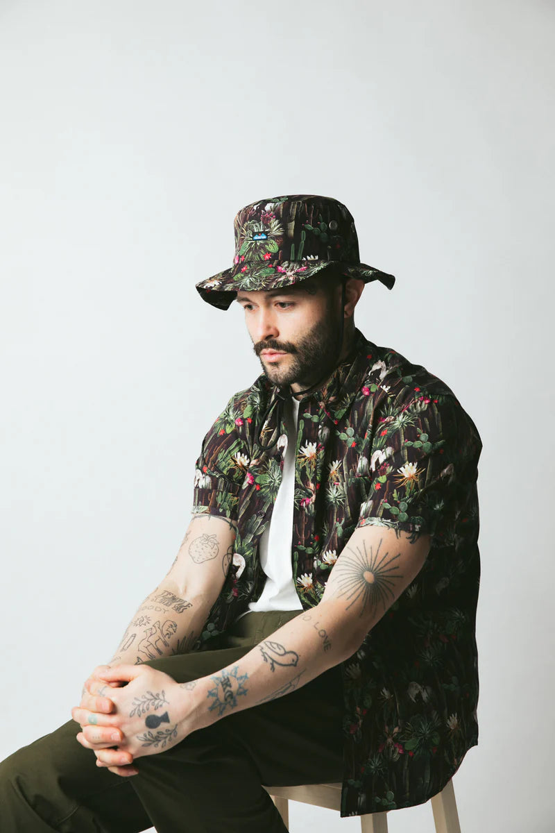 Bfe Hat - Stylish & Comfortable Baseball Cap for Men & Women | Perfect for Outdoor Activities, Sports & Casual Wear