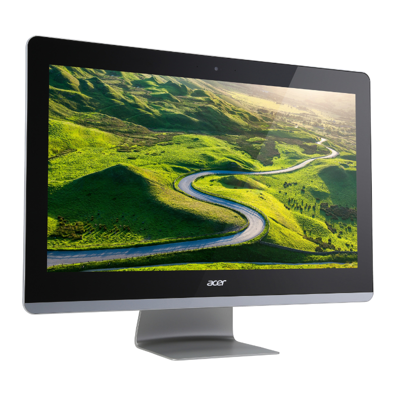 Acer Aspire Z3 715 23.8