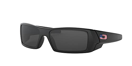 Matte Black/Grey (11-192)
