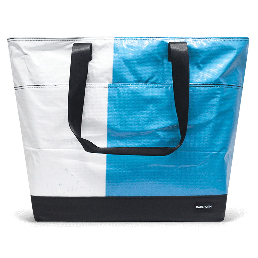 Almost Perfect Hudson Tote Bag - Stylish & Durable Leather Handbag for Women | Perfect for Work, Travel & Everyday Use