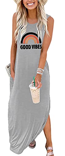 Vibe2-light Grey
