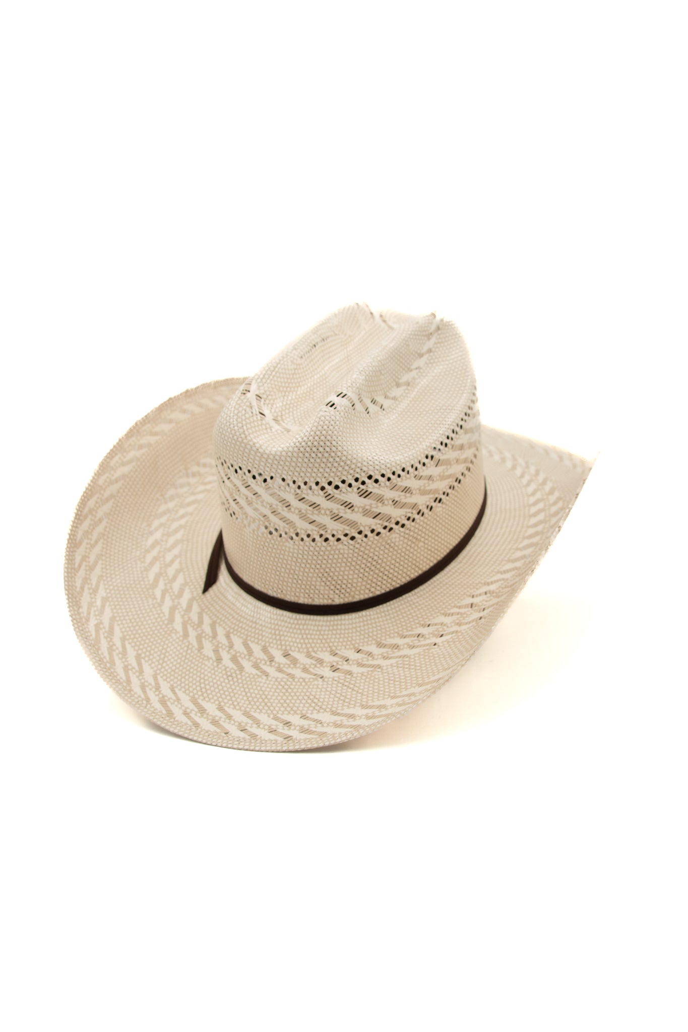 Rafita 100X Straw Hat for Women - Wide Brim Sun Hat UPF 50+ - Beach, Garden & Summer Outdoor Activities - FINAL SALE