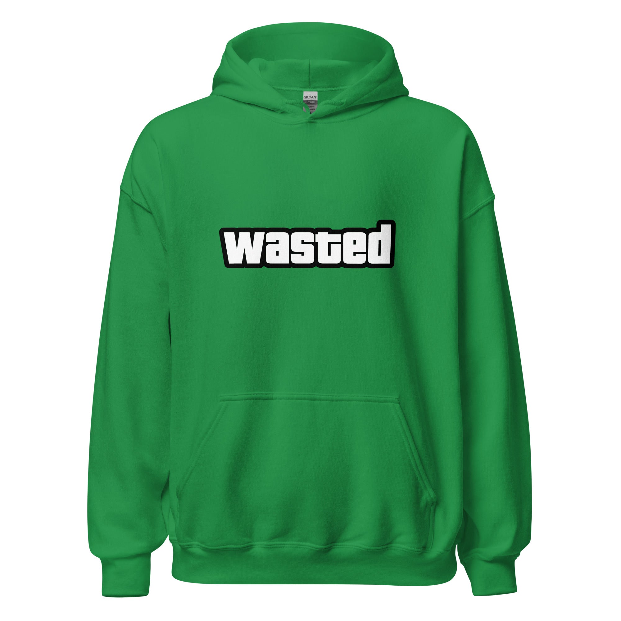 Unisex Hoodie for Men & Women - Comfortable & Stylish Pullover Sweatshirt for Casual Wear, Gym, and Outdoor Activities