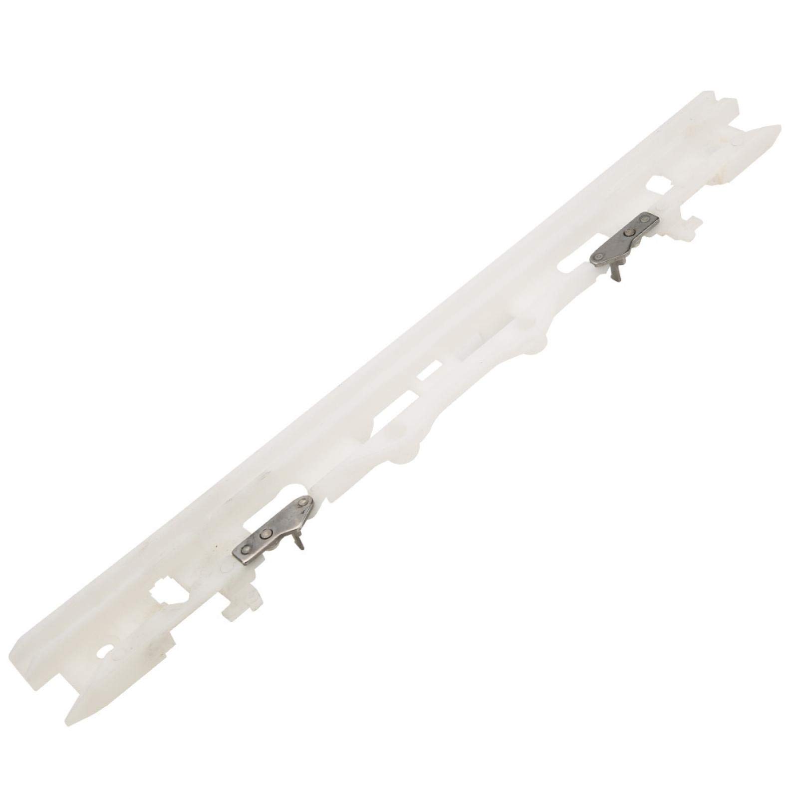 Taidda Knitting Machine Rear Foot - Replacement Accessory for KH860, KH868, KH880, KH881 Knitting Machines | Perfect for DIY Knitting, Sock Making & Home Craft Projects