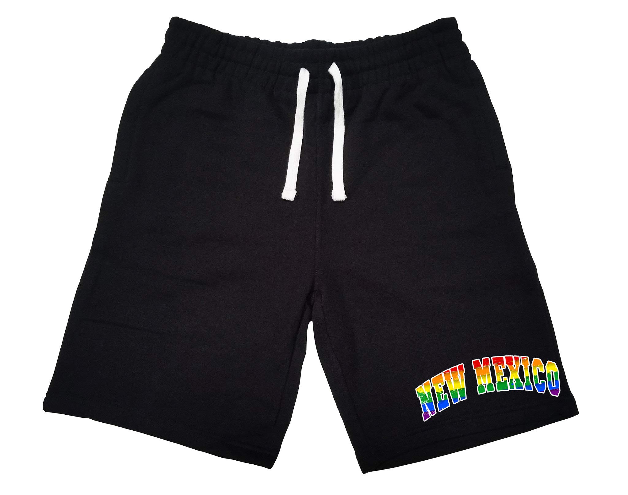 Koyotee Men's Gym Shorts - Breathable Quick-Dry Workout Shorts for Running, Training & Fitness | Perfect for Gym, Jogging & Active Lifestyle