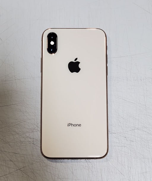 Apple iPhone XS 64GB - 5.8