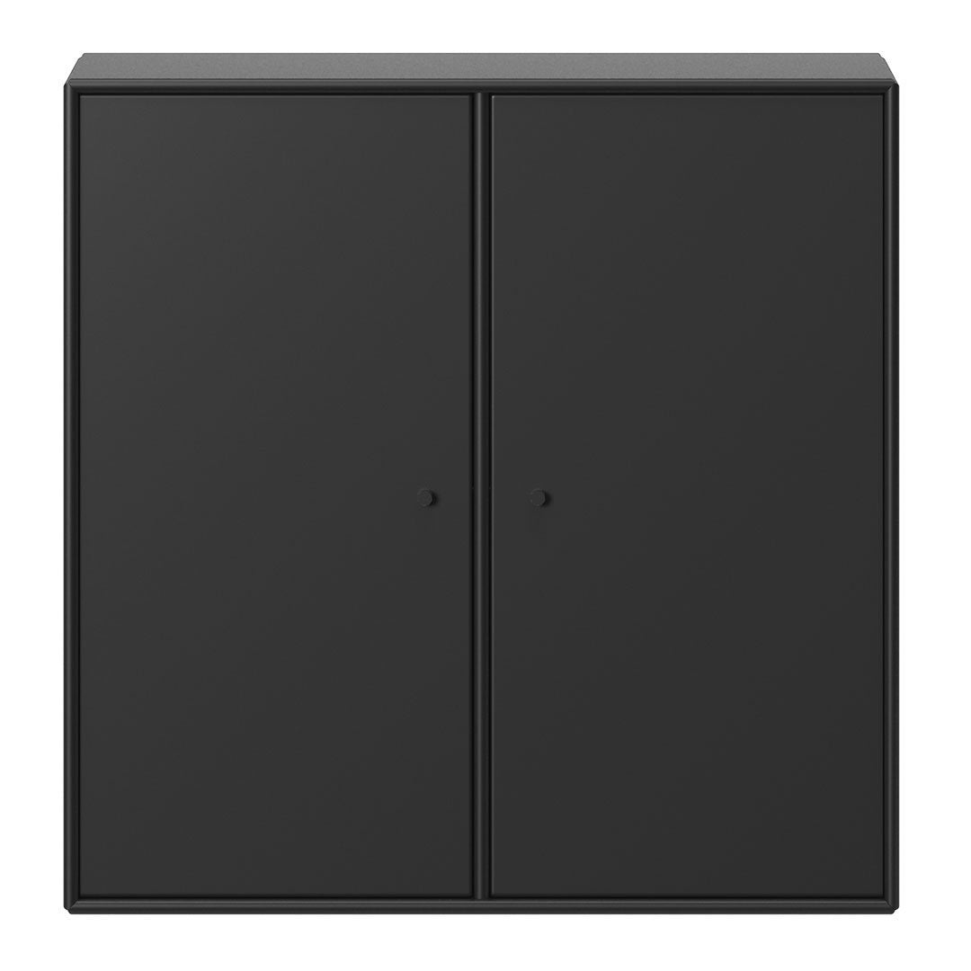 *04 Anthracite