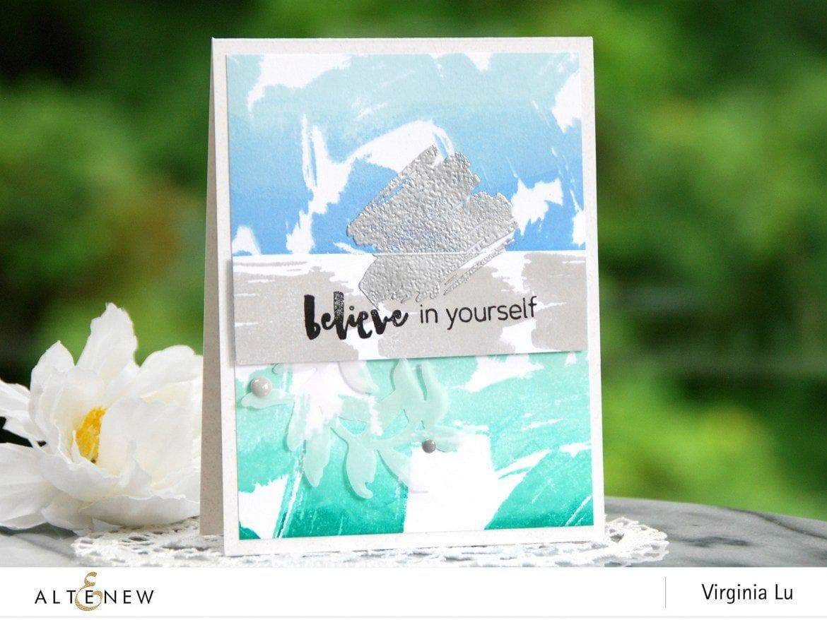 Nature's Essence Fresh Dye Ink Full Release Bundle - Premium Quality Ink for Sublimation Printing | Perfect for T-Shirts, Mugs & Home Decor Projects
