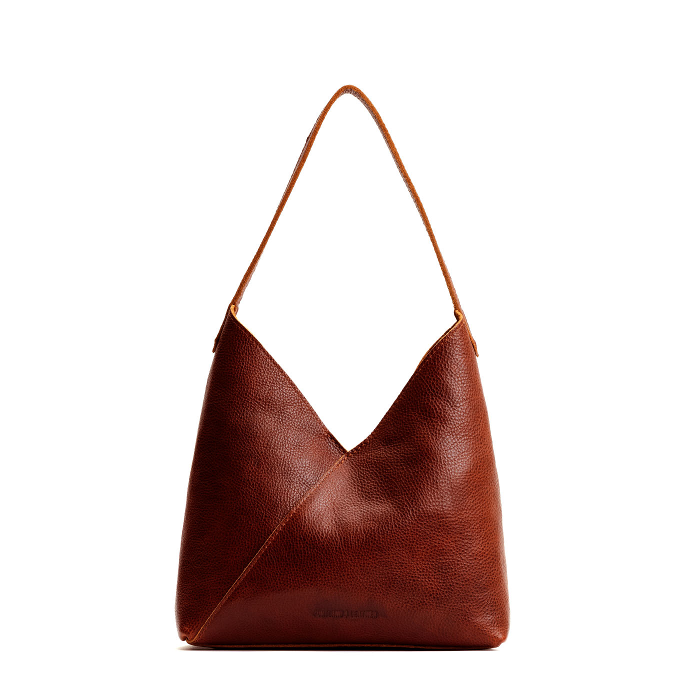 Almost Perfect Naomi Shoulder Bag - Stylish & Durable Crossbody Purse for Women | Perfect for Work, Travel & Everyday Use