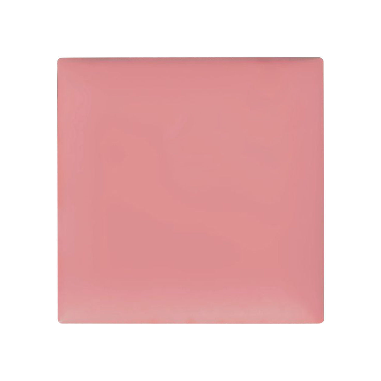 Cream Blush Refill - Long Lasting & Blendable Makeup for Cheeks - Perfect for Everyday Wear & Natural Glow