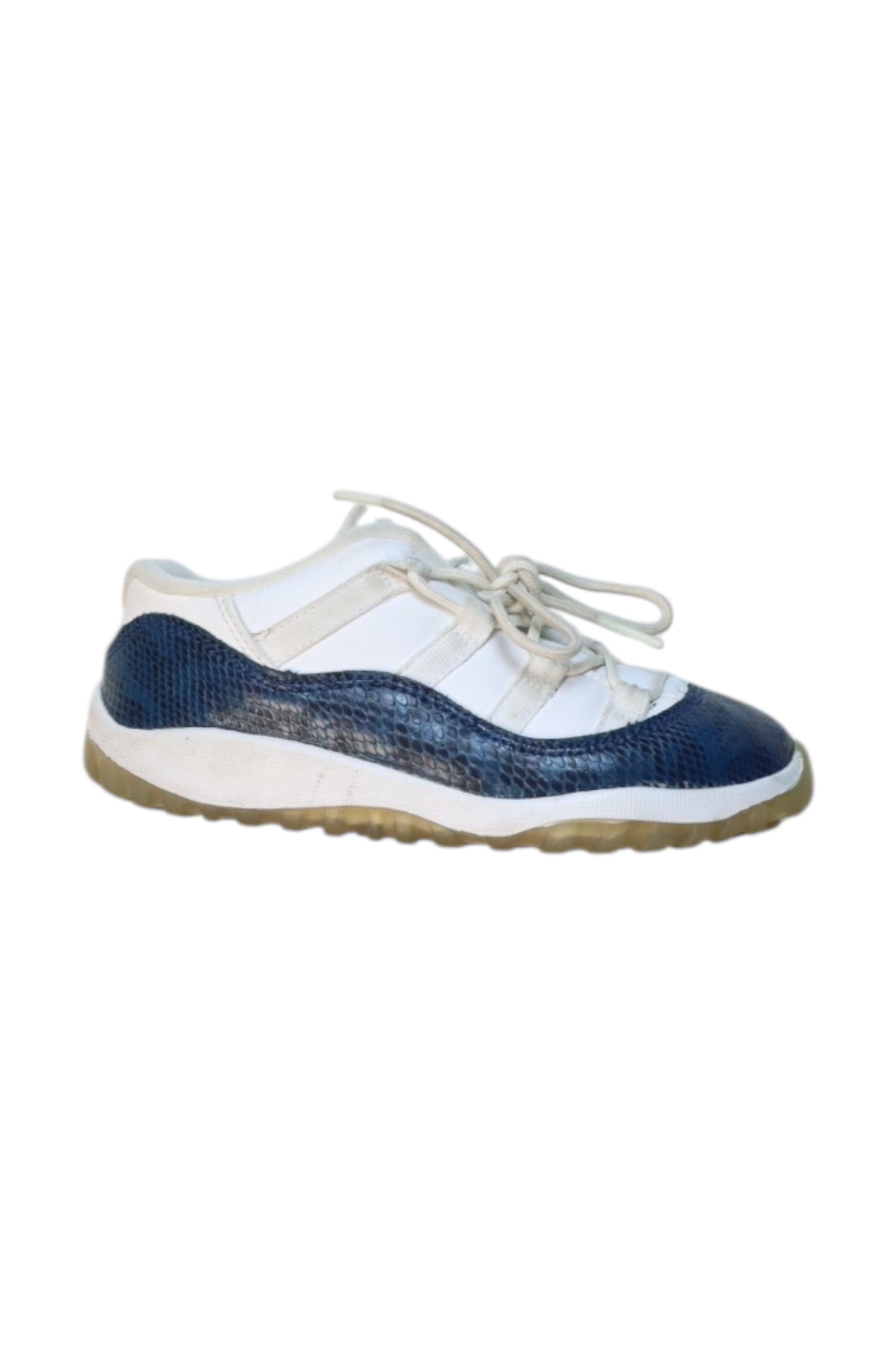 Air Jordan Retro Sneakers for Men & Women - Size EU 27 (US 9) - High-Top Basketball Shoes for Running, Training & Streetwear Fashion