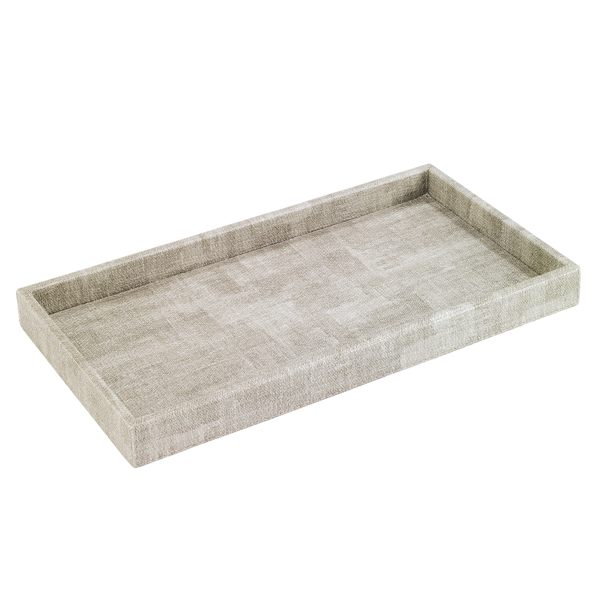 Granite
