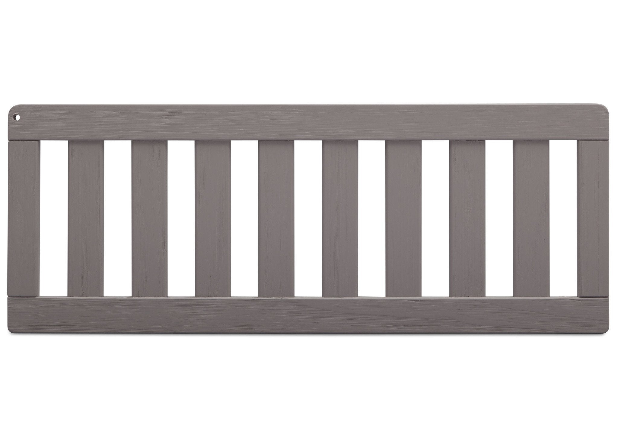 Safe & Adjustable Toddler Guardrail for Beds (180125) - Prevent Falls & Ensure Child Safety for Peaceful Sleep