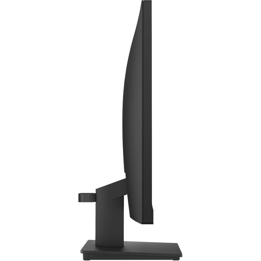 HP V24v G5 24-Inch Full HD 1080p LCD Monitor - Ideal for Home Office, Gaming & Business Use