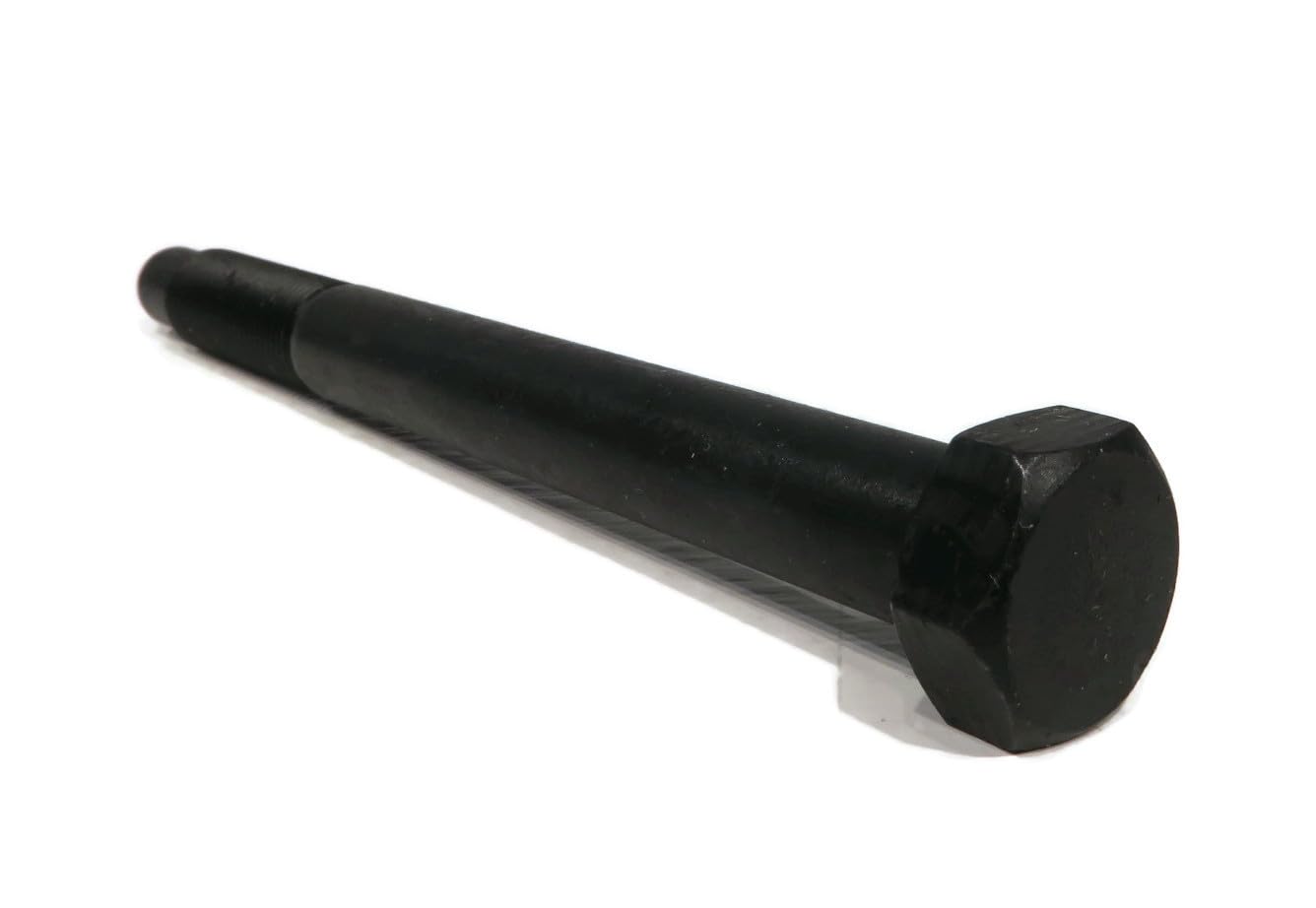 **Mercruiser & Mercury Engine Mount Bolt Kit 10-97934A1, 1097934A1, 97934A1 – Durable Replacement for Marine Engines – Perfect for Boat Repairs & Maintenance**