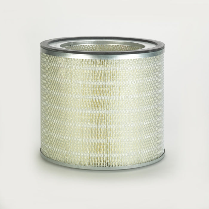 High-Quality Air Filter P181108 - Compatible with Multiple Car Models - Perfect for Engine Protection & Improved Airflow