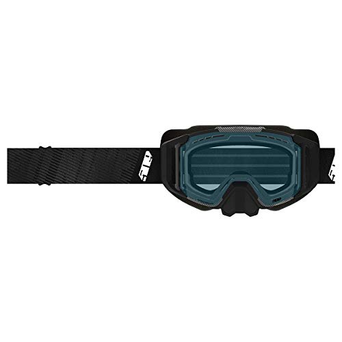 Carbon Fiber