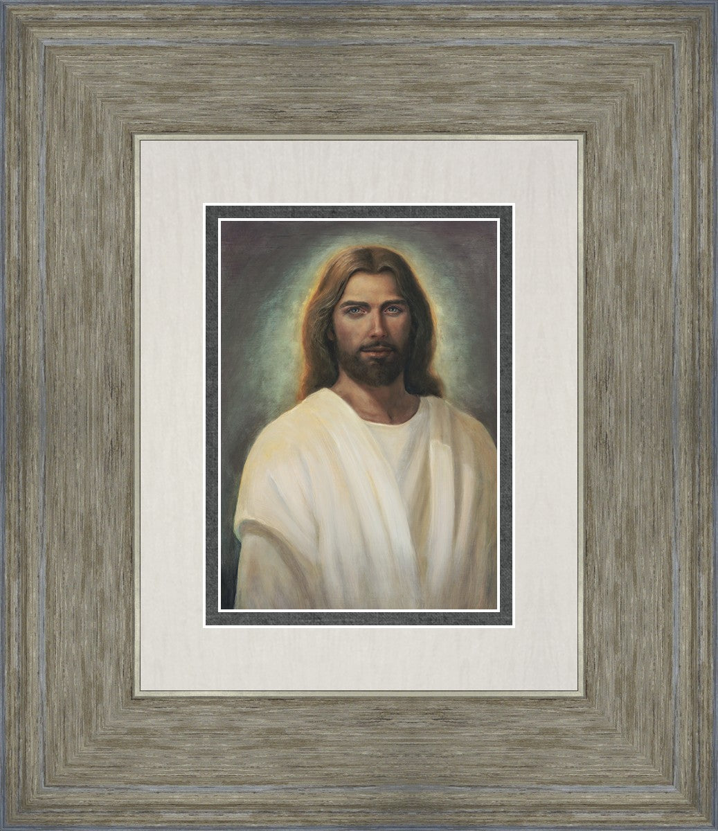 Always Remember Him - Christian Religious Gifts & Inspirational Home Decor for Church, Bible Study & Daily Devotion