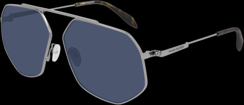 AM0229SA-003 - RUTHENIUM - BLUE