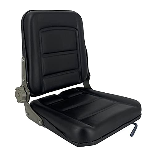 backrest