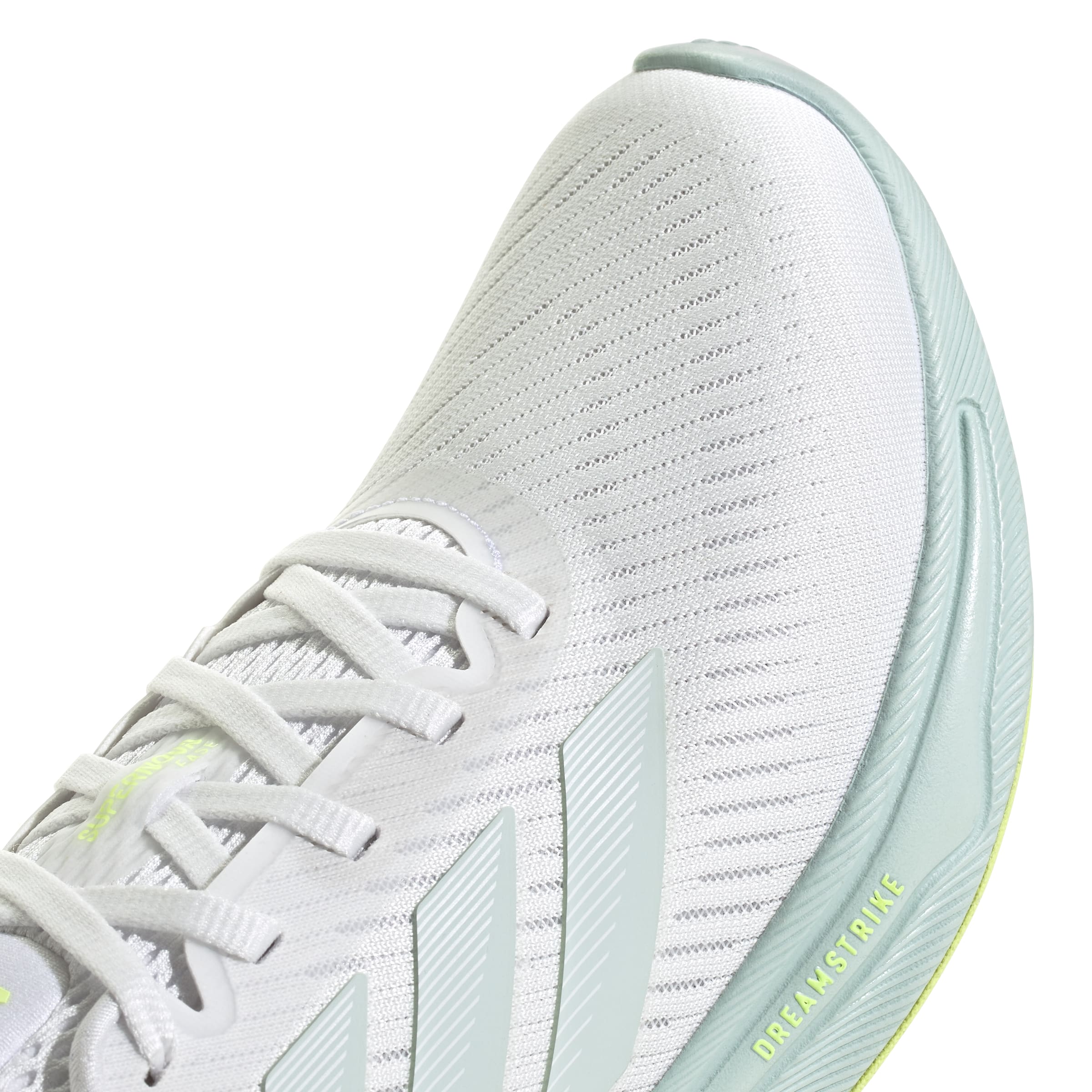 Adidas Supernova Ease Women's Running Shoes - Lightweight Cushioned Sneakers for Jogging, Gym & Everyday Wear