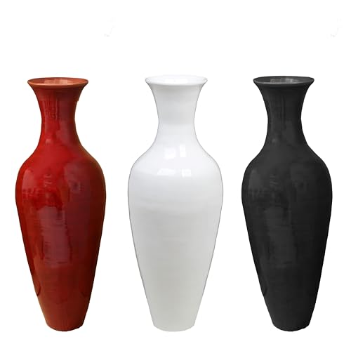 Set of 3