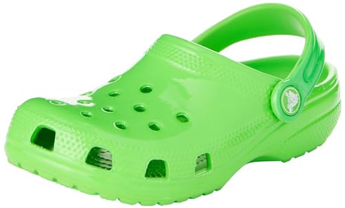 Green Slime