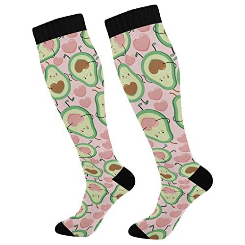 Avocado Lovers