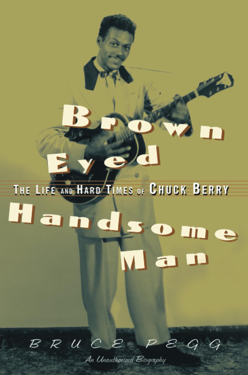 Brown Eyed Handsome Man T-Shirt - Vintage Rock Music Graphic Tee for Men | Perfect for Concerts, Casual Wear & Gifts