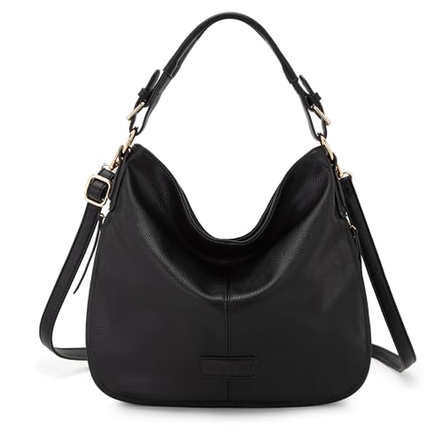Black Mw